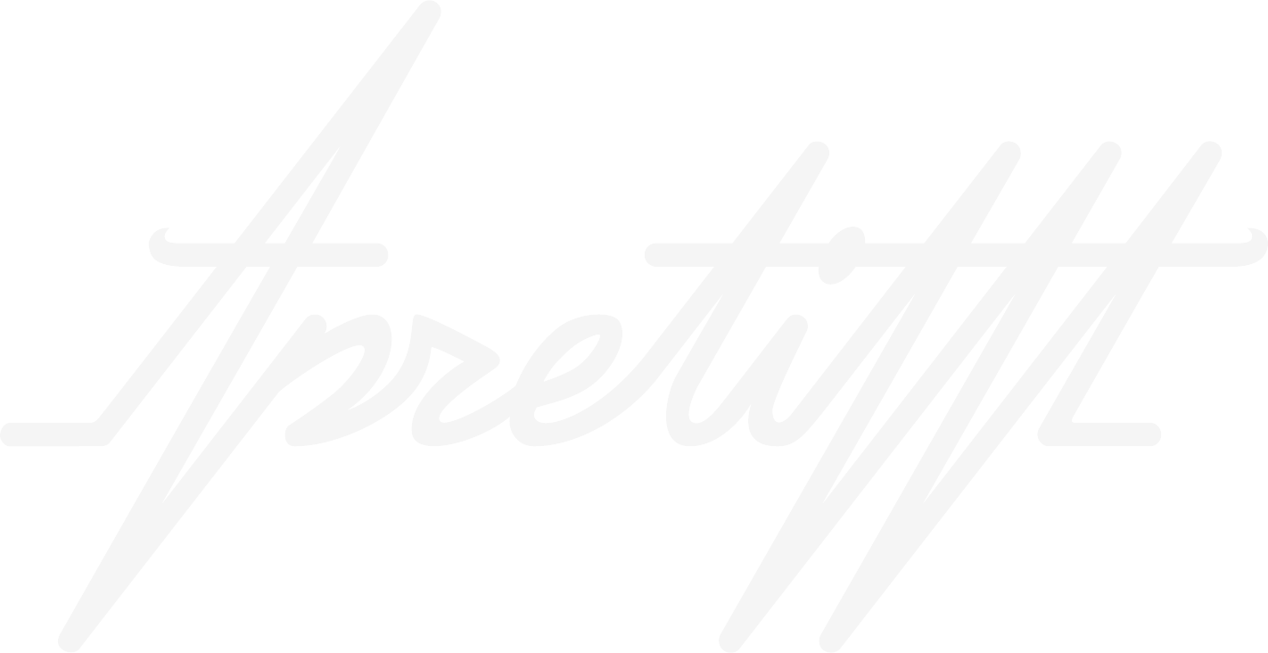 Apretittt